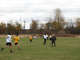 5204-BMTFL-week7-00-oct25-2009