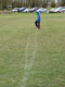 5349-BMTFL-week7-00-oct25-2009