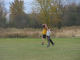 5490-032-BMTFL-Colins-pics-00-oct25-2009