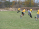 5490-040-BMTFL-Colins-pics-00-oct25-2009