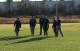 5540-BMTFL-Playoffs-week-1-00-nov01-2009