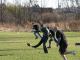 5542-BMTFL-Playoffs-week-1-00-nov01-2009