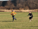 5546-BMTFL-Playoffs-week-1-00-nov01-2009