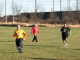 5547-BMTFL-Playoffs-week-1-00-nov01-2009