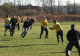 5549-BMTFL-Playoffs-week-1-00-nov01-2009