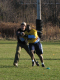 5554-BMTFL-Playoffs-week-1-00-nov01-2009