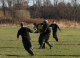 5603-BMTFL-Playoffs-week-1-00-nov01-2009
