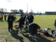 5612-BMTFL-Playoffs-week-1-00-nov01-2009