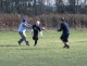 5619-BMTFL-Playoffs-week-1-00-nov01-2009
