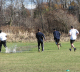 5623-BMTFL-Playoffs-week-1-00-nov01-2009