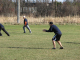 5624-BMTFL-Playoffs-week-1-00-nov01-2009