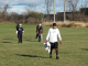 5632-BMTFL-Playoffs-week-1-00-nov01-2009