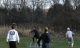 5645-BMTFL-Playoffs-week-1-00-nov01-2009