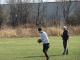 5654-BMTFL-Playoffs-week-1-00-nov01-2009