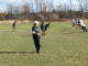 5656-BMTFL-Playoffs-week-1-00-nov01-2009