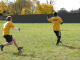 5668-BMTFL-Playoffs-week-1-00-nov01-2009