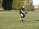 5770-BMTFL-Playoffs-2-00-nov08-2009
