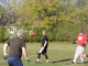 5772-BMTFL-Playoffs-2-00-nov08-2009