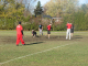 5774-BMTFL-Playoffs-2-00-nov08-2009