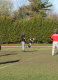 5775-BMTFL-Playoffs-2-00-nov08-2009