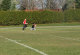 5780-BMTFL-Playoffs-2-00-nov08-2009