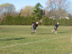 5781-BMTFL-Playoffs-2-00-nov08-2009