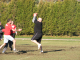 5783-BMTFL-Playoffs-2-00-nov08-2009