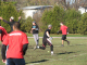 5792-BMTFL-Playoffs-2-00-nov08-2009