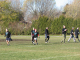 5793-BMTFL-Playoffs-2-00-nov08-2009