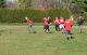 5794-BMTFL-Playoffs-2-00-nov08-2009