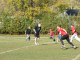 5809-BMTFL-Playoffs-2-00-nov08-2009