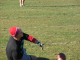 5816-BMTFL-Playoffs-2-00-nov08-2009