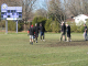 5817-BMTFL-Playoffs-2-00-nov08-2009
