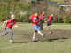 5839-BMTFL-Playoffs-2-00-nov08-2009
