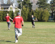 5840-BMTFL-Playoffs-2-00-nov08-2009