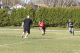 5855-BMTFL-Playoffs-2-00-nov08-2009