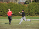 5856-BMTFL-Playoffs-2-00-nov08-2009