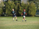 5857-BMTFL-Playoffs-2-00-nov08-2009