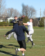 5865-BMTFL-Playoffs-2-00-nov08-2009-crop