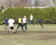 5866-BMTFL-Playoffs-2-00-nov08-2009