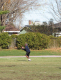 5874-BMTFL-Playoffs-2-00-nov08-2009