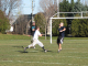 5876-BMTFL-Playoffs-2-00-nov08-2009