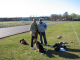 5878-BMTFL-Playoffs-2-00-nov08-2009