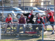 5883-BMTFL-Playoffs-2-00-nov08-2009