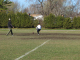 5886-BMTFL-Playoffs-2-00-nov08-2009