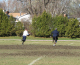 5887-BMTFL-Playoffs-2-00-nov08-2009