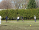 5888-BMTFL-Playoffs-2-00-nov08-2009