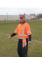 5905-BMTFL-Championship-Day-Games-00-nov14-2009