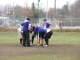 5908-BMTFL-Championship-Day-Games-00-nov14-2009