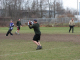 5911-BMTFL-Championship-Day-Games-00-nov14-2009